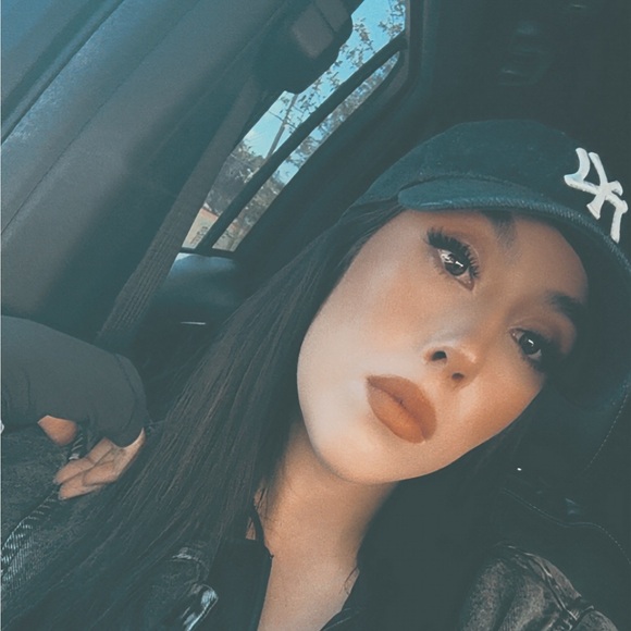 mely_sandoval